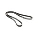 MULTIRIEM DAYCO 4PK1418HD